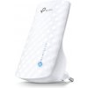 TP-Link RE190 TP-Link RE190