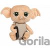 Harry Potter Dobby 16 cm Harry Potter Dobby 16 cm