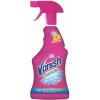 Vanish Oxi Action spray 500 ml Vanish Oxi Action spray 500 ml