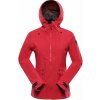 ALPINE PRO ZARRA raspberry - S ALPINE PRO ZARRA raspberry - S