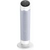 ROWENTA HQ 8120 ROWENTA HQ 8120