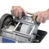 TORMEK -brusné zařízení SVP-80