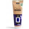 Pébéo Origin Acrylics akrylová farba 17 ultramarine blue 240 ml
