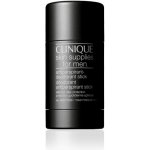 Clinique Skin Supplies For Men Post Shave Healer 75 ml