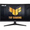 ASUS TUF/VG27VQ3B/27 ASUS TUF/VG27VQ3B/27