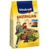 Vitakraft Menu Australia parrots 750g Vitakraft Menu Australia parrots 750g