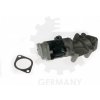 EGR Ventil PEUGEOT 407 607 | 2.7 HDI 150kW EGR Ventil PEUGEOT 407 607 | 2.7 HDI 150kW