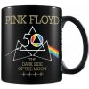 Pink Floyd: Dark Side - keramický hrnek Pink Floyd: Dark Side - keramický hrnek