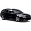Priečniky Thule SmartRack XT SquareBar Volvo V50 2004-2012 s pozdĺžnikmi Priečniky Thule SmartRack XT SquareBar Volvo V50 2004-2012 s pozdĺžnikmi