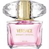 Versace Bright Crystal Parfum parfum pre ženy 90 ml TESTER Versace Bright Crystal Parfum parfum pre ženy 90 ml TESTER
