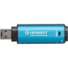 Kingston IronKey Vault Privacy 50 128GB IKVP50/128GB Kingston IronKey Vault Privacy 50 128GB IKVP50/128GB