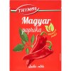 Thymos Magyar paprika sladká Thymos Magyar paprika sladká