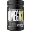 OMEGA-3 S VITAMÍNOM E-90SOFTKEL OMEGA-3 S VITAMÍNOM E-90SOFTKEL