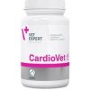 GrayLabs Sp. VetExpert CardioVet 90 tbl GrayLabs Sp. VetExpert CardioVet 90 tbl