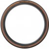 Plášť Pirelli Cinturato™ All Road Classic, 45 - 622, 60 tpi, Pro (gravel), Classic Plášť Pirelli Cinturato™ All Road Classic, 45 - 622, 60 tpi, Pro (gravel), Classic