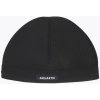 AQUASTIC Wintstick Beanie 3 mm