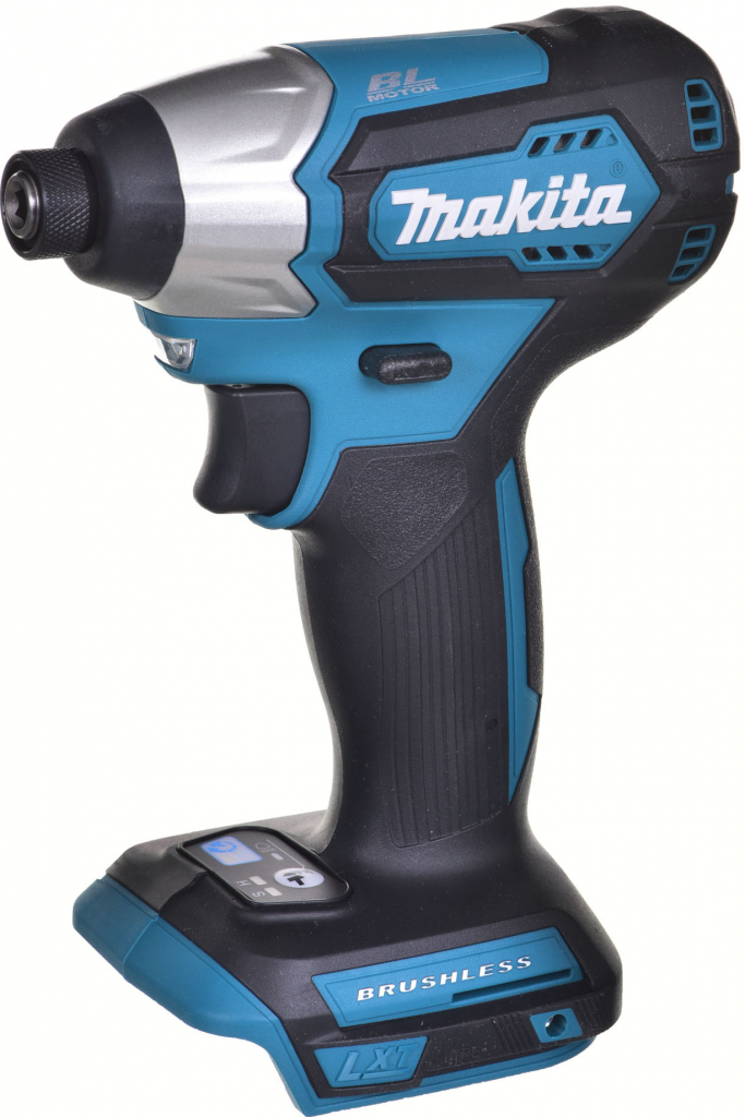 Makita DTD155Z