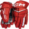 Hokejové rukavice CCM JETSPEED FT880 JR HG CCM JETSPEED FT880 JR RDWH 11/ cervena-biela Hokejové rukavice CCM JETSPEED FT880 JR HG CCM JETSPEED FT880 JR RDWH 11/ cervena-biela