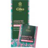 Eilles Tea deluxe zelený čaj s príchuťou jasmínu 25 x 1,5 g Eilles Tea deluxe zelený čaj s príchuťou jasmínu 25 x 1,5 g