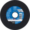 Pferd 61320120 | Rezný kotúč 125 x 2,0 x 22,23 mm, SG STEELOX Pferd 61320120 | Rezný kotúč 125 x 2,0 x 22,23 mm, SG STEELOX