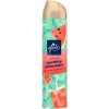 Glade Sparkling Water Melon deo osviežovač vzduchu 300 ml