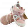 Detské sandále D.D.STEP G065-61599F Baby pink - veľ. 22 Detské sandále D.D.STEP G065-61599F Baby pink - veľ. 22