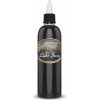 Panthera Ink - Light Sumy 150ml Panthera Ink - Light Sumy 150ml