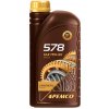 Pemco 3021841 578 GL-4 75W-80 - 1L Pemco 3021841 578 GL-4 75W-80 - 1L