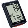VDO R1 WL ATS