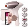Philips Lumea Series 9900 SkinAI IPL epilátor Philips Lumea Series 9900 SkinAI IPL epilátor