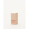 Simpl Therapy Face Gel Cream For Instant Comfort 50 ml