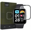 HOFI HYBRID PRO+ XIAOMI REDMI WATCH 3 ACTIVE ČIERNY HOFI HYBRID PRO+ XIAOMI REDMI WATCH 3 ACTIVE ČIERNY
