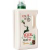 Jelen prací gel s vôňou smrekovca 2,7 l 60 PD Jelen prací gel s vôňou smrekovca 2,7 l 60 PD