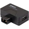 Swit S-7111 | Adaptér D-tap na USB Swit S-7111 | Adaptér D-tap na USB