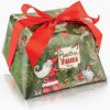 Virginia traditional panettone 750 g