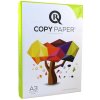 Kancelársky papier A3 80g 500 listov Kancelársky papier A3 80g 500 listov