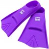 BornToSwim Short Fins BornToSwim Short Fins