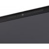HP ZBook FireFly G11 Ryzen 9 Pro 8945HS 14 WUXGA 32GB SSD512 BT BLKB FPR W11Pro Nouvelle Silver (REPACK) 2Y Nový / Repack HP ZBook FireFly G11 Ryzen 9 Pro 8945HS 14 WUXGA 32GB SSD512 BT BLKB FPR W11Pro Nouvelle Silver (REPACK) 2Y Nový / Repack