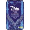 Tilda Basmati Ryža 2Kg Tilda Basmati Ryža 2Kg
