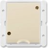 ABB 3938E-A00025 21 Svorkovnica s krytom pre pohyblivý prívod 5x25 mm2 Cu ABB 3938E-A00025 21 Svorkovnica s krytom pre pohyblivý prívod 5x25 mm2 Cu