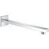 Sprchové rameno GROHE Rainshower chróm 27709000 Sprchové rameno GROHE Rainshower chróm 27709000