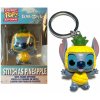 Funko Pocket POP! Kľúčenka xxx Funko Pocket POP! Kľúčenka xxx