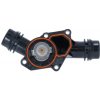 NRF Termostat chladenia 725044 NRF Termostat chladenia 725044