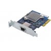 QNAP QXG-10G1T QNAP QXG-10G1T
