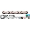 Reťaz Yaban SLA-H10-S2 116L QL10 Reťaz Yaban SLA-H10-S2 116L QL10