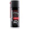 DYNAMAX MOTORFORCE CHAIN CLEANER 0.4L DYNAMAX MOTORFORCE CHAIN CLEANER 0.4L