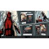 Hellboy: Web of Wyrd Collectors Edition (PS5) Hellboy: Web of Wyrd Collectors Edition (PS5)