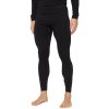 4F-SEAMLESS UNDERWEAR-WAW24USEAM173-20S-DEEP BLACK čierné 4F-SEAMLESS UNDERWEAR-WAW24USEAM173-20S-DEEP BLACK čierné