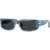 Persol PO3385S 123448 - Autorizovaný predajca, 30 dní na vrátenie tovaru Persol PO3385S 123448 - Autorizovaný predajca, 30 dní na vrátenie tovaru