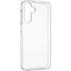 FIXED TPU Slim AntiUV Gélové Samsung Galaxy A15A15 5G, transparentné FIXTCCA-1259 FIXED TPU Slim AntiUV Gélové Samsung Galaxy A15A15 5G, transparentné FIXTCCA-1259